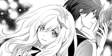 最強出涸らし皇子の暗躍帝位争い 第４７話-２