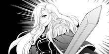 最強出涸らし皇子の暗躍帝位争い 第４９話-１