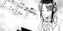 麗子の風儀 悪役令嬢と呼ばれていますが、ただの貧乏娘です 第１９話-２