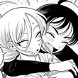 野球場でいただきます 最終話