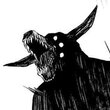 君は死ねない灰かぶりの魔女 第一章 廃城の魔女　第二話ー①