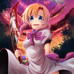 光が死んだ夏 第１話 ヤングエースup 無料で漫画が読めるwebコミックサイト