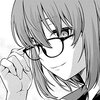 ラストギアス ヤングエースup出張版 ヤングエースup 無料で漫画が読めるwebコミックサイト ラストギアス ヤングエースup出張版 ヤングエースup 無料で漫画が読めるwebコミックサイト