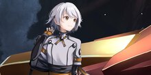 クラス最安値で売られた俺は、実は最強パラメーター 第３３話-１