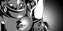 クラス最安値で売られた俺は、実は最強パラメーター 第３５話-２