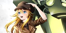クラス最安値で売られた俺は、実は最強パラメーター 第３７話-１