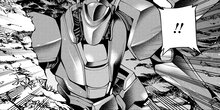 クラス最安値で売られた俺は、実は最強パラメーター 第３８話-２