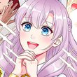悪役令嬢は『萌え』を浴びるほど摂取したい！ 第１話