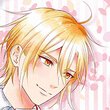 悪役令嬢は『萌え』を浴びるほど摂取したい！ 第６話-１