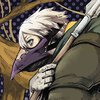 魔女と騎士は生きのこる ヤングエースup 無料で漫画が読めるwebコミックサイト 魔女と騎士は生きのこる ヤングエースup 無料で漫画が読めるwebコミックサイト
