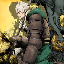 光が死んだ夏 第１話 ヤングエースup 無料で漫画が読めるwebコミックサイト