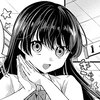 お見合いしたくなかったので 無理難題な条件をつけたら同級生が来た件について ヤングエースup 無料で漫画が読めるwebコミックサイト お見合いしたくなかったので 無理難題な条件をつけたら同級生が来た件について ヤングエースup 無料で漫画が読めるwebコミックサイト