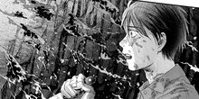 光が死んだ夏 第３６話-２