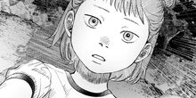 光が死んだ夏 第３７話-４