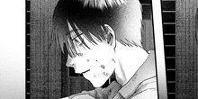 光が死んだ夏 第３８話-３