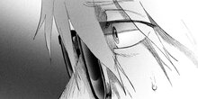 光が死んだ夏 第３８話-４