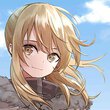 転生少女の履歴書 第６話-１