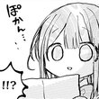 2.5次元の推しがクラスメイトになりました！？ 第１０話-５