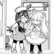 まいまいまいごえん 第３話-２