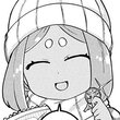 まいまいまいごえん 第６話-１