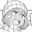 まいまいまいごえん 第６話-３