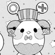 まいまいまいごえん 第７話-３
