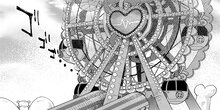 まいまいまいごえん 第１３話-１