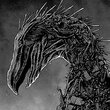 有害超獣 第１話