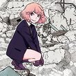 有害超獣 第６話-１