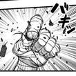 有害超獣 第６話-３