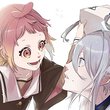 おにももがたり 第１話