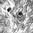 異世界行っても少年マンガの主人公は１ミリもブレない!!!【楊愚影棲圧腐】 第３話