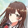 ひげを剃る。そして女子高生を拾う。【ヤングエースUP出張版】 第１話
