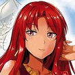 理想のヒモ生活【ヤングエースUP出張版】 第１話