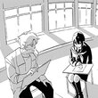 「角川漫画新人大賞」受賞作品 第26回角川漫画新人大賞 入選