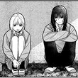 「角川漫画新人大賞」受賞作品 第27回角川漫画新人大賞 入選