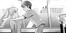「角川漫画新人大賞」受賞作品 第29回角川漫画新人大賞 奨励賞＆少年エース特別賞
