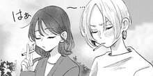 「角川漫画新人大賞」受賞作品 第28回角川漫画新人大賞 佳作