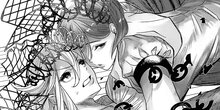 「角川漫画新人大賞」受賞作品 第32回角川漫画新人大賞 佳作