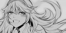 SSSランクダンジョンでナイフ一本手渡され追放された白魔導師 ユグドラシルの呪いにより弱点である魔力不足を克服し世界最強へと至る 第２２話-２