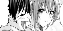 国王である兄から辺境に追放されたけど平穏に暮らしたい ～目指せスローライフ～ 第３話-１