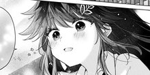 性悪天才幼馴染との勝負に負けて初体験を全部奪われる話 第１７話-２
