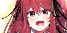 最強落第貴族の剣魔極めし暗闘譚 第７話-１