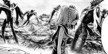 老いぼれ勇者の異世介護【ヤングエースUP出張版】 第１４話-１