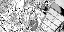 がらくたから 第３話-２