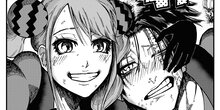 TAGAYASU 読切