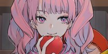 六法推理 第１話