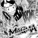 MAGMA