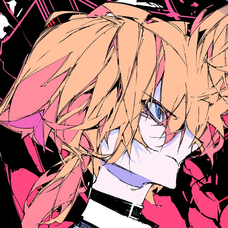 『文豪ストレイドックス STORM BRINGER』