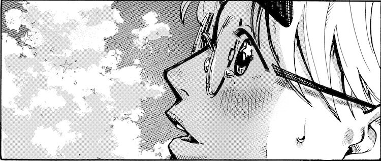 『魔法のラムネ』